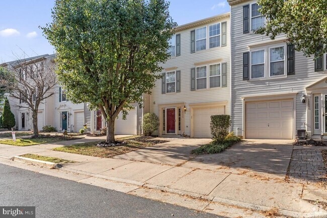 Building Photo - 10339 Gent Ct Rental