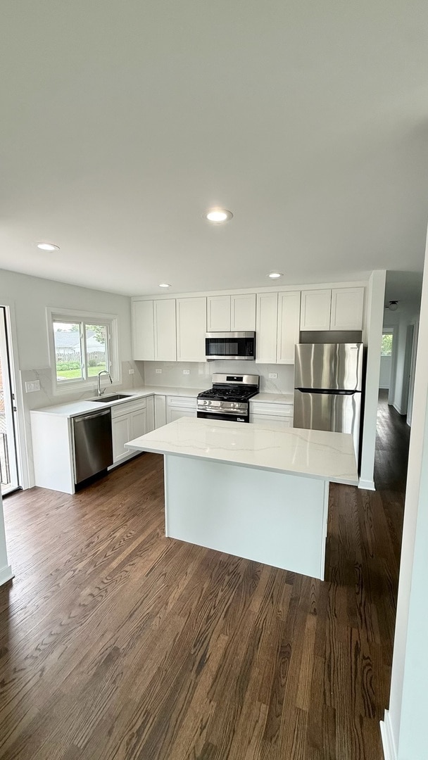 Photo - 8748 N Olcott Ave