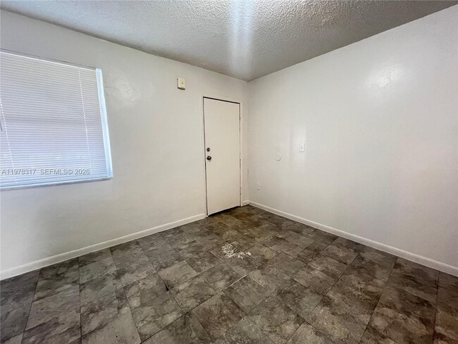 Photo - 1801 NW 2nd Ct Unit 204