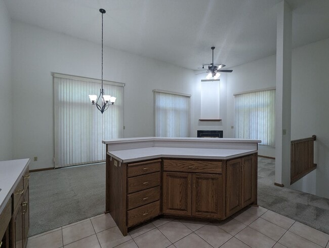 Photo - 1855 Sheyenne St Unit 1855 Sheyenne A