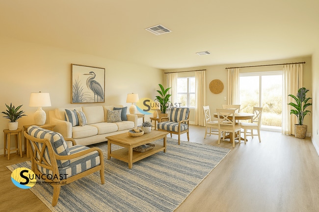 Photo - 12728 Buffing Rd