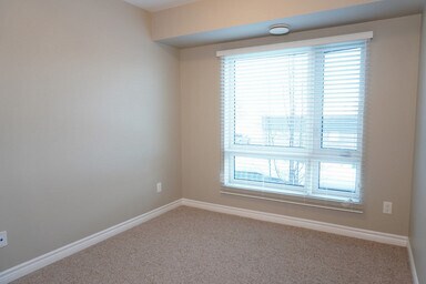 Photo - Aberdeen Place