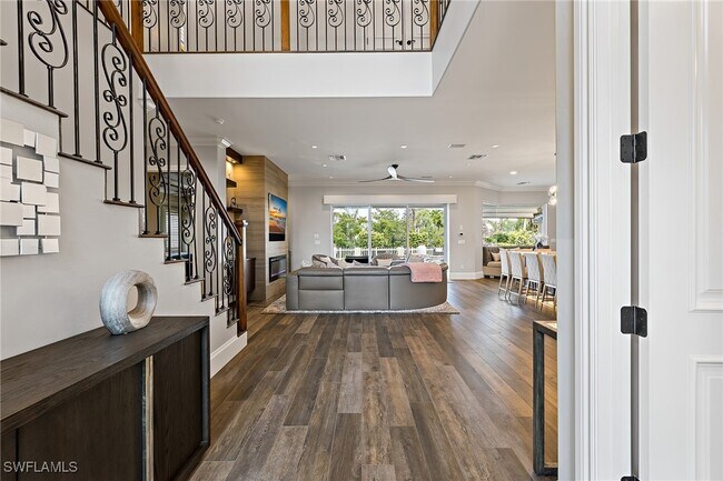 Photo - 1435 Osprey Ave