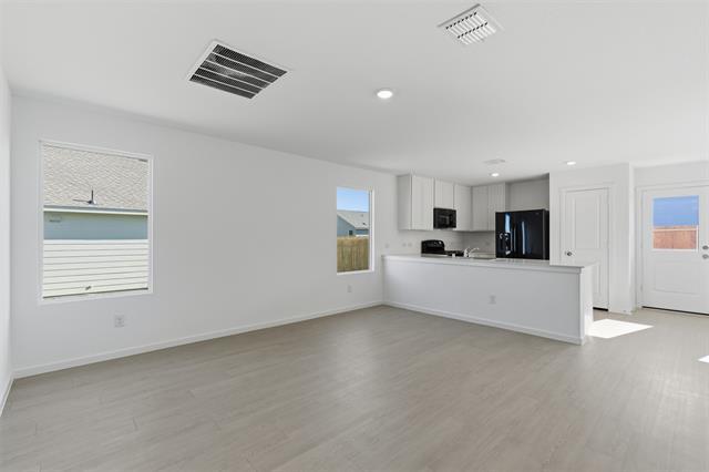 Photo - 3704 Spring Run Dr