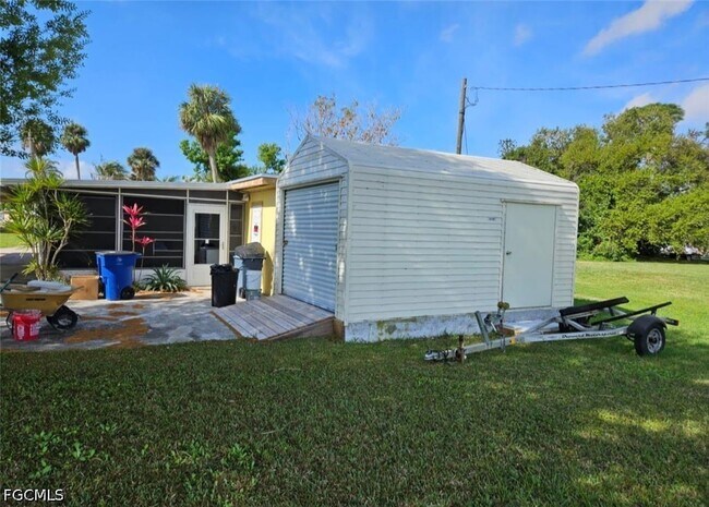 1288 Waite Dr