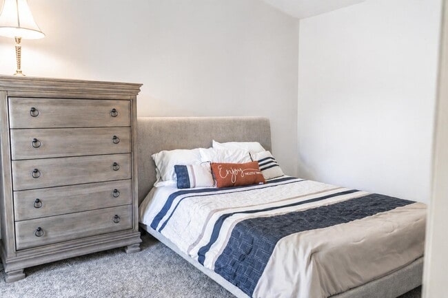 Photo - 77795 Sunnybrook Dr