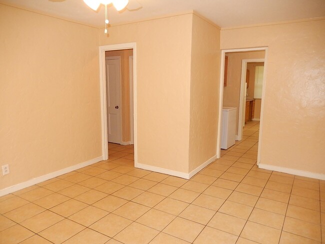 Photo - 1518 Pepper Dr
