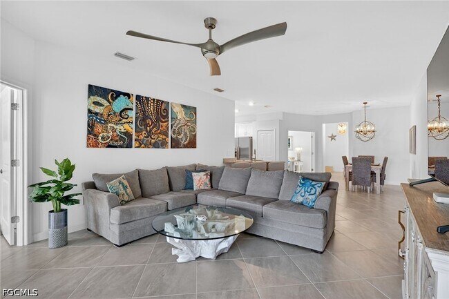 Photo - 14001 Hunter Oak Dr