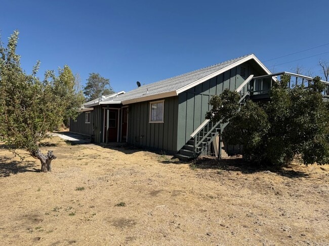 Photo - 19771 Easy St