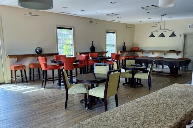 Photo - 115 Wellie Hl Pl Unit 115-A