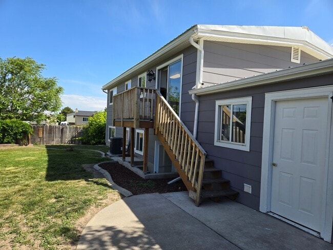 Photo - 3906 Boothill Cir