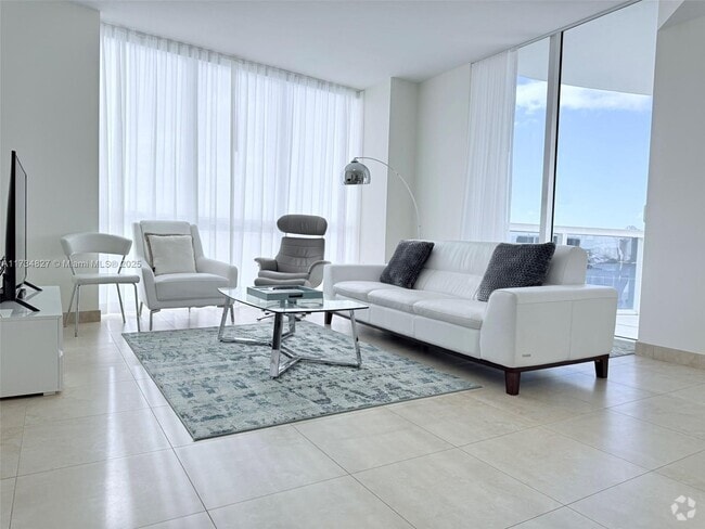 Building Photo - 18201 Collins Ave Unit 1501A Rental