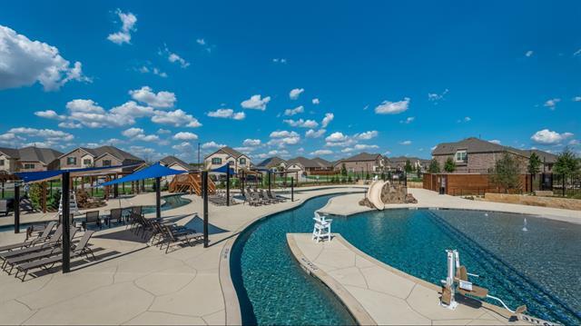 Photo - 7813 Thornton Dr
