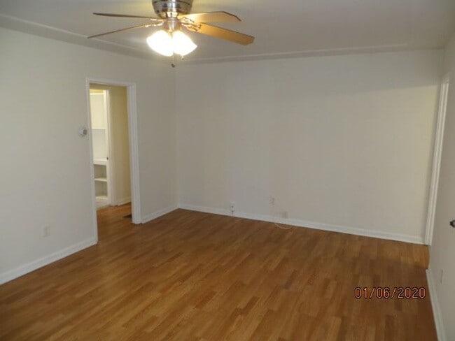 Photo - MADERA Unit 1289