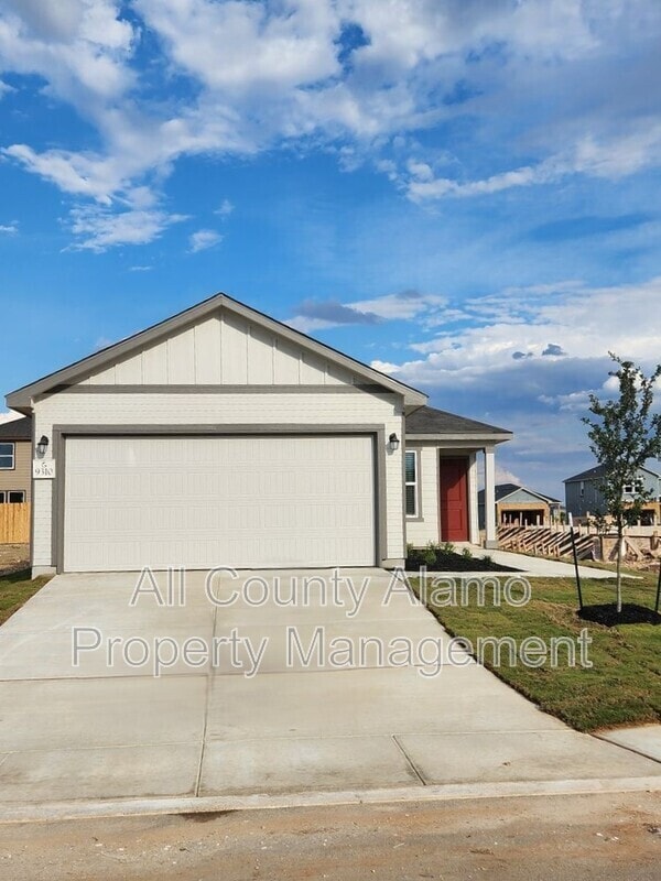 9310 Platte Pl