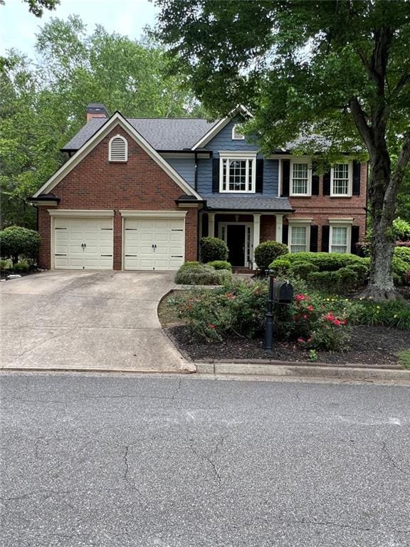 Photo - 8002 Allerton Ln