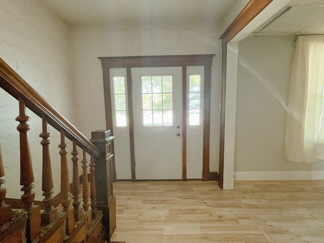 Photo - 8402 Blue Ash Rd