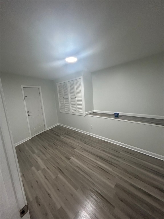 Photo - 106 North St Unit 1