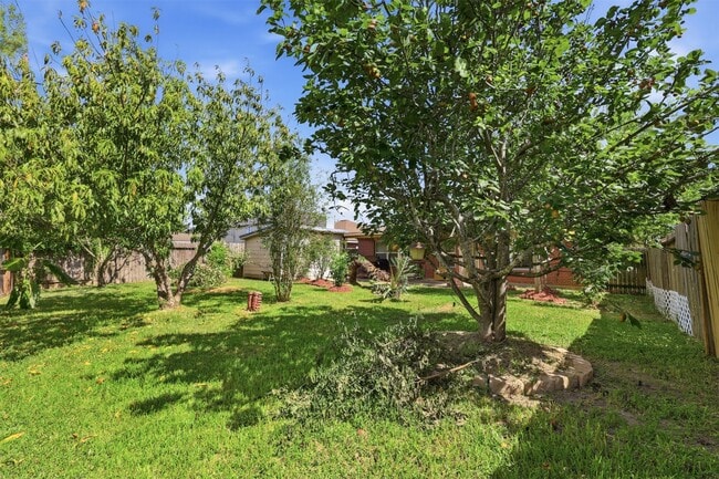6810 Jasmine Arbor Ln