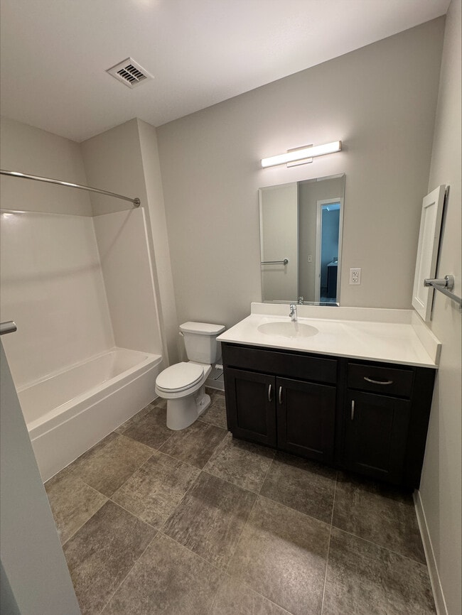 Photo - FC Owner, LLC