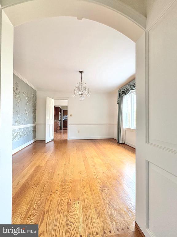 Photo - 513 Cathedral Dr