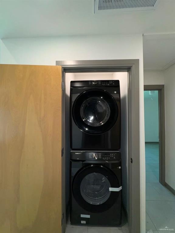Photo - 9 S 9th Ln Unit 3