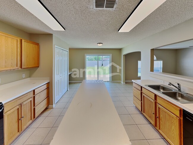 Photo - 3463 Talisman Dr