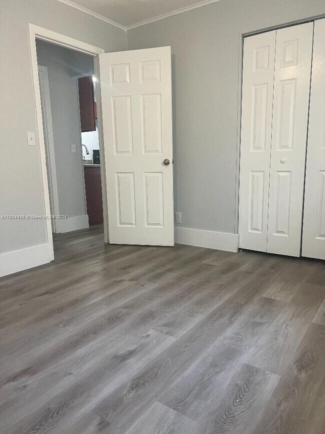 Photo - 754 Date Palm Dr