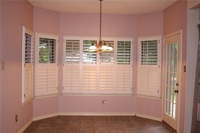 Photo - 2141 Surrender Ave