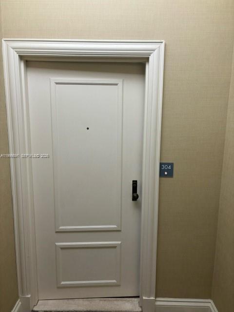 Building Photo - 201 Crandon Blvd Unit 304