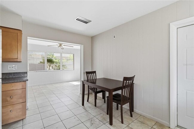 Photo - 308 Lantana Ave