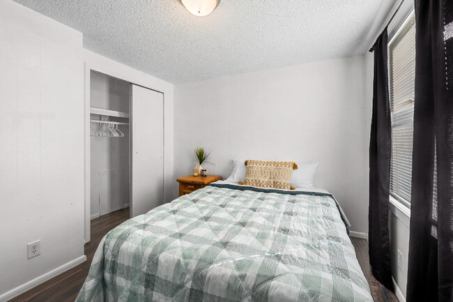 Photo - 275 S 150 W Rd Unidad A