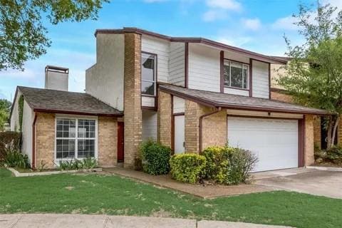 Photo - 1814 Highbrook Ct