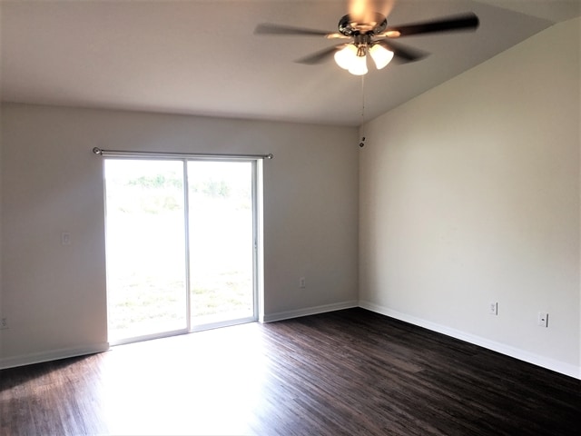 Photo - 3610 Trapnell Grove Loop