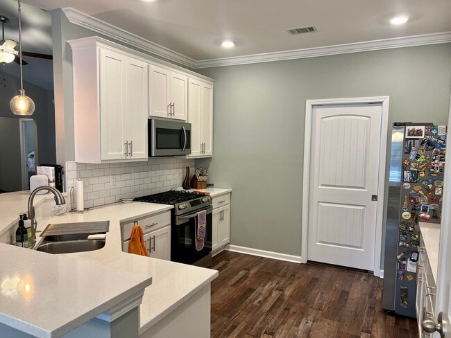 Photo - 248 Jefferson St