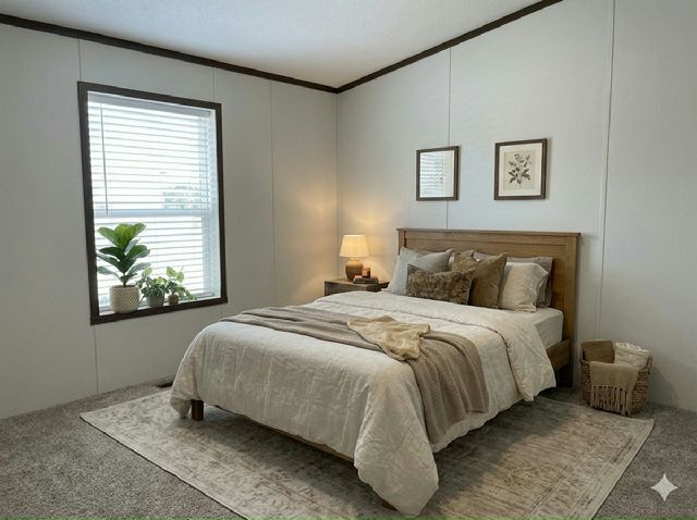 Photo - 37 Highridge Terrace