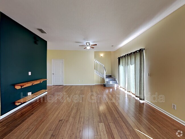 Building Photo - 20303 Oak Key Ct Rental