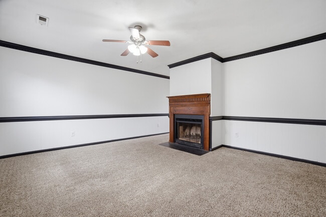 Photo - 639 Mill Landing Rd