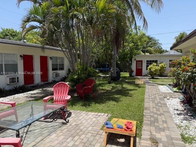 Photo - 3312 SE 3rd St Unidad 1