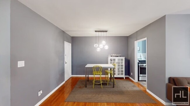 Photo - Westchester Avenue Unit 3H