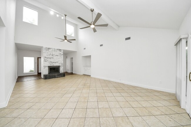 Photo - 11415 Ella Lee Dr