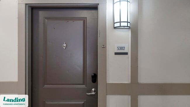 Photo - 2539 Spring Cypress Rd Unidad 8212.1411480