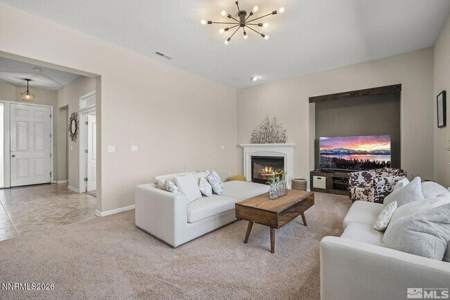 Photo - 735 Sienna Park Dr