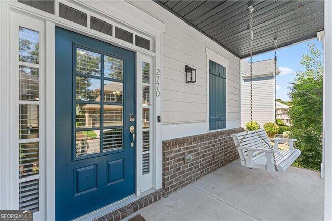 Photo - 2770 Prado Ln