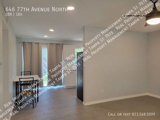 Photo - IMMEDIATE MOVE IN - HOUSING ELIGIBLE