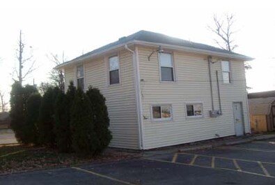 Photo - Sheridan Village Mobile Home Park