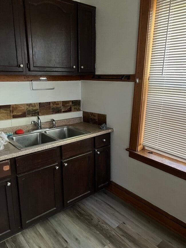 Photo - 6837 S Maplewood Ave