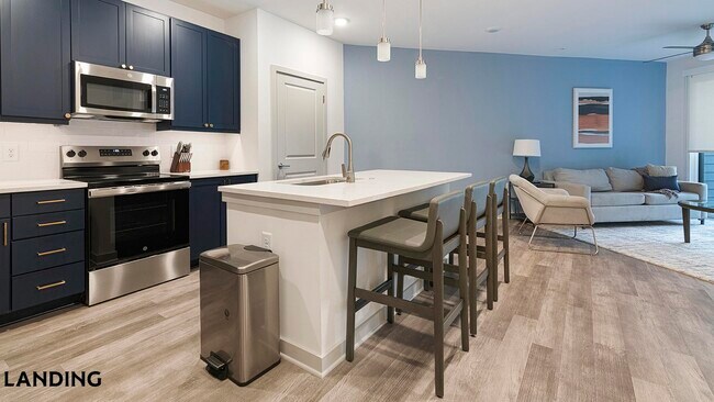 Photo - 2900 4th Ave NW Unidad 339