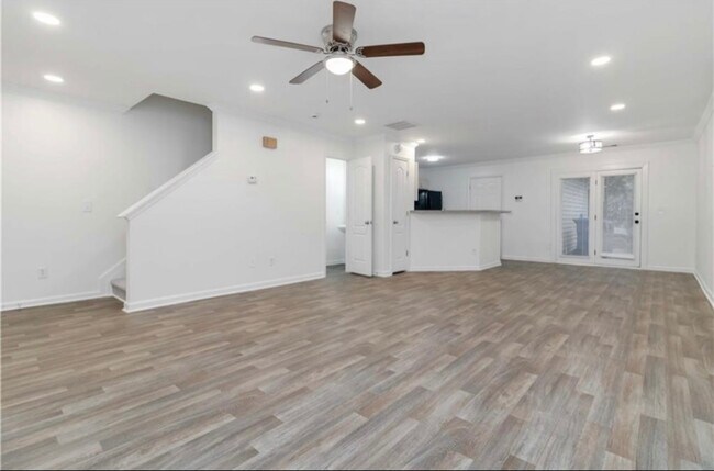 Photo - 3541 Parc Cir SW