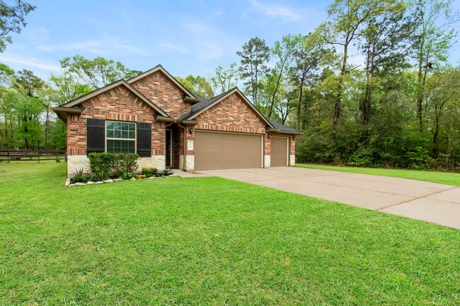 Photo - 4551 Axis Trail